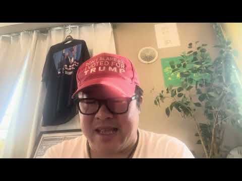 ㊗️Part2🇻🇳🇻🇳🇻🇳 ベトナムドンはRVに対してより高い為替レートを準備中（これが次の段階です）❣️❣️❣️❣️