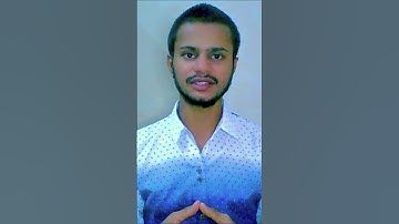 How to Create Your Bitget Exchange Account! | Bitget Account Kaise Banaye 🔥 | Shaikh Raqib