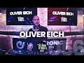 Oliver eich   techno tronica ep056  techno peaktime