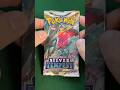 *Pokémon* Silver Tempest Pack Opening (259)