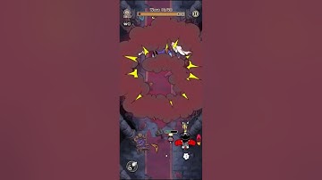 Acecraft Stage 3 - 4 Walkthrough