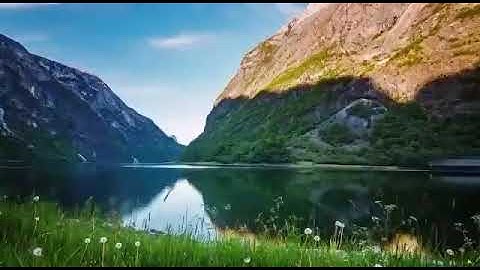 #قناة_أبو_الحمزة_الشويخي ""أواخر سورة إبراهيم""بصوت أبي العباس الجبوري وفقه الله