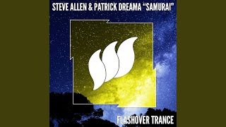 Samurai (Extended Mix)