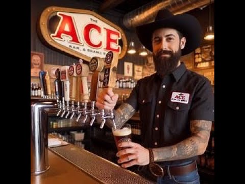 ACE Food Handler TABC Certification only 8