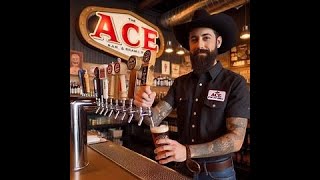 ACE Food Handler TABC Certification only $8
