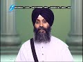 Anand Bhaya Meri Maye - Bhai Joginder Singh Ji Riar - Anand Karaj - New Shabad Gurbani Kirtan Simran Mp3 Song