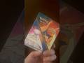 #pokemoncards#coolbuys#cooltoys#socool