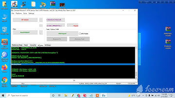oppo a5s cph1909 pattern unlock cm2 one click done by gsmsalam