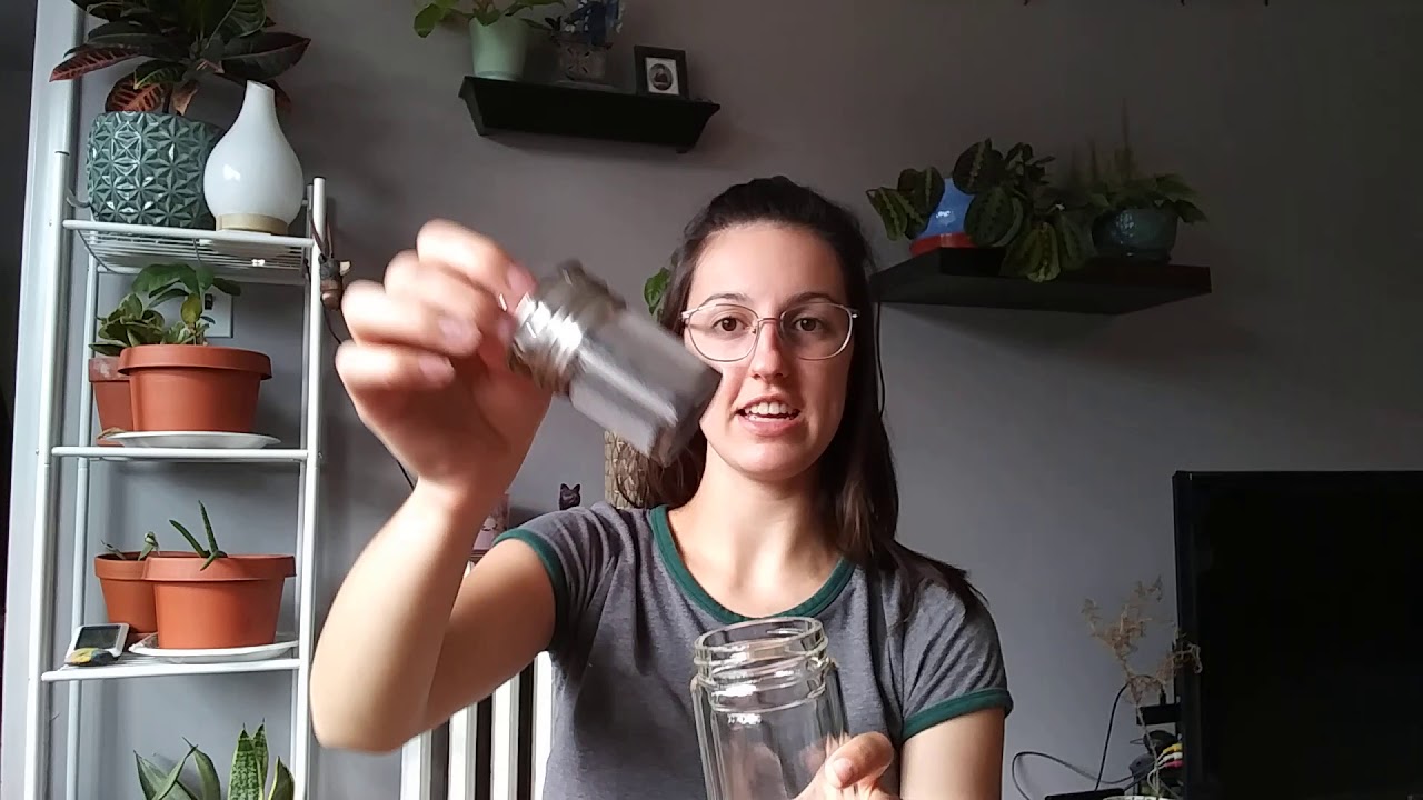 Causebox Fall 2020 Unboxing