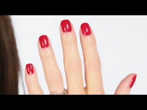 Shellac Nails Party Waterford | Waterford