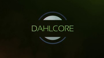 The truth about security