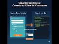 Lab 2 Challeng SysOps: Creando Instancias EC2 desde Cero: Consola vs AWS CLI (Bastion + Web Server)