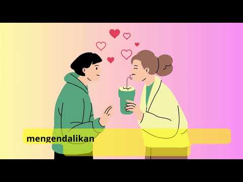 MANFAAT PELAKSANAAN YADNYA/AGAMA HINDU