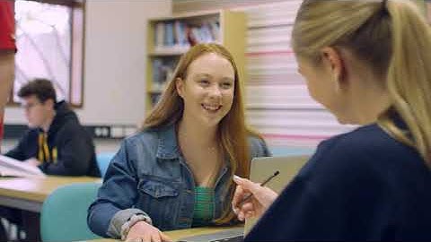 Residential colleges at Otago University