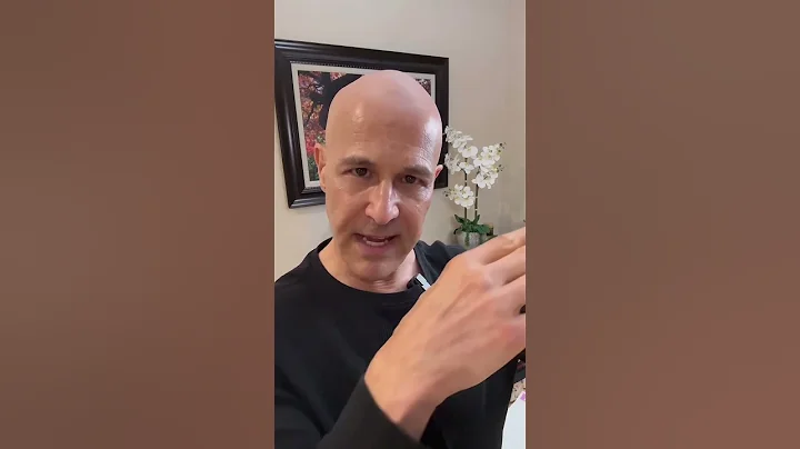 3 Ways to Instantly Lower Your Blood Sugar!  Dr. Mandell