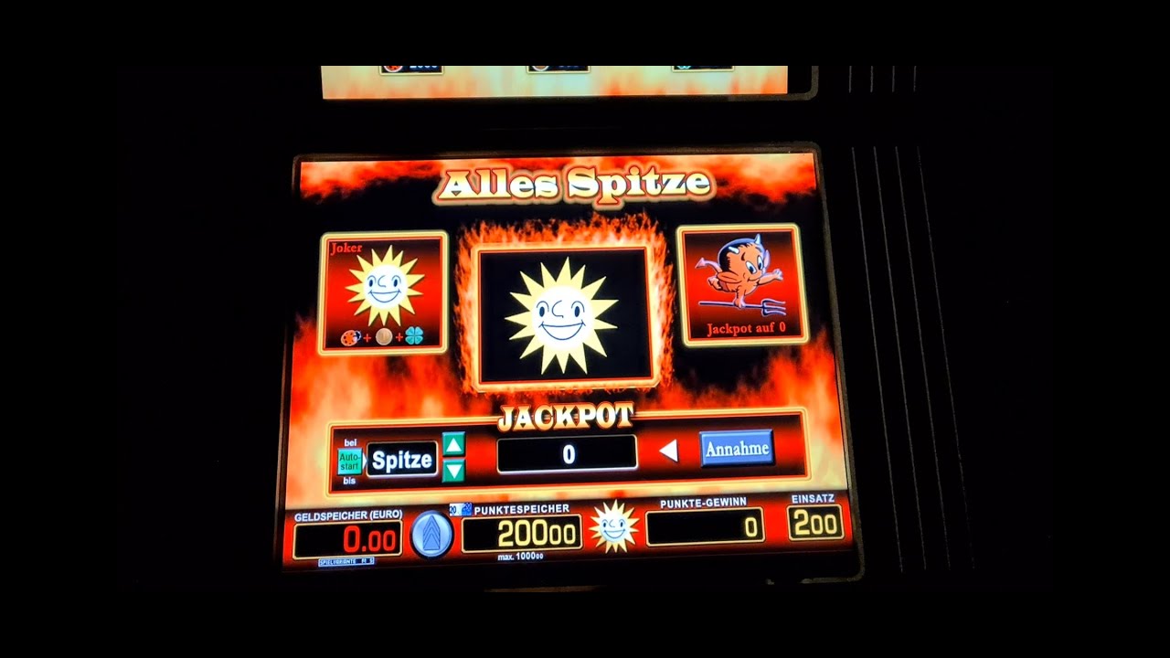 Alles Spitze mit 200€ auf 2€ zocken #marcelbull - YouTube