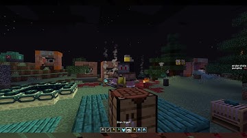 MMOItems Converter: Vanilla items craft into MMOItems - Setup with GooP (Plugin)