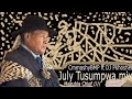 Cmmashy Boy Mwaana Professor July Tusumpwa Mix Ft DJ Phosher Cmmashy Boy Mwaana Professor July Tusumpwa Mix Ft DJ Phosher