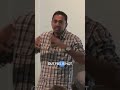 Chamath Palihapitiya: "Gut Feeling" Is Killing Your Startup