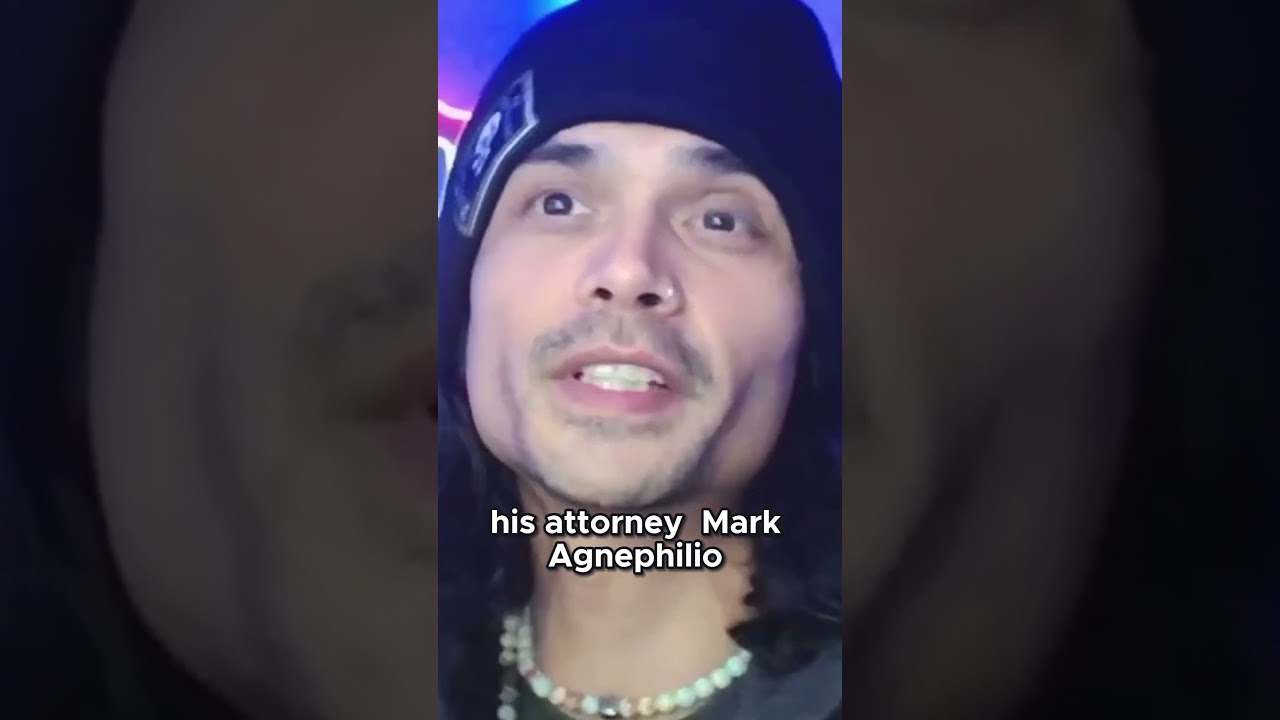 Diddy’s Legal Battle What’s Next 