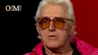 Jimmy Savile  | Is This Your Life? | Interview | 1995