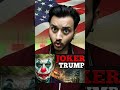 Donald Trump: The Most Embarrassed President in U.S. History? | Global Humiliation & Failed