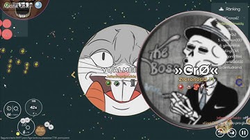 🔴 DOMINANDO SOLO MODE DESTRUINDO TIMES \ GLUE SPLIT \ GLUE TRICK \ POP SPLIT \40 K🔴