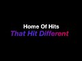 Hits that stay with you | HBO Max On JioHotstar