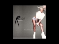 Lady Gaga RATCHET Official Album Version (ARTPOP VOL 2)