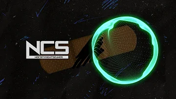 Halvorsen - Band-Aid [NCS Release]