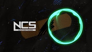 Halvorsen - Band-Aid [NCS Release]