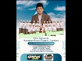 ⭕LIVE GUS IQDAM PAKEL NGANTRU TULUNGAGUNG 6 FEBRUARI 2026