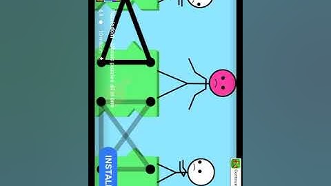 Happy soccer physics