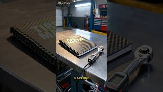 Tire Master : The Ultimate Wheel Alignment &amp; Maintenance Log: The Ultimate Wheel Alignment