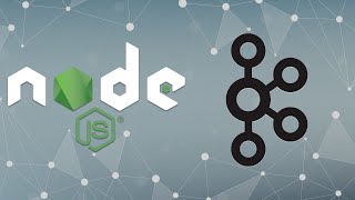 Famous NodeJS Microservices: Breaking a Monolith to Microservices - New Intro Profile