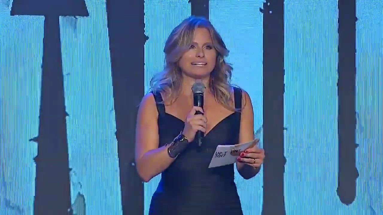 Perdona Nuestros Pecados  Presentacion