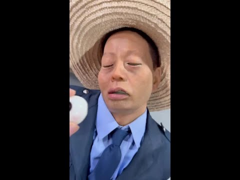 Video Other Part