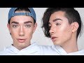 James charles makeup routine - Cocoa-Rockledge 5 Things to Know About