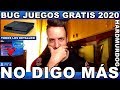 GRATIS 4 JUEGOS PS PLUS PS4/PS5 NOVIEMBRE 2020!!! - YouTube