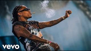 Gunna - Ready Or Not (Music Video)