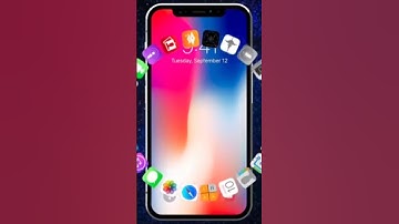 Fluid Simulation App Kaise Use kare l How To Use Fluid Simulation App ll Tech Namus