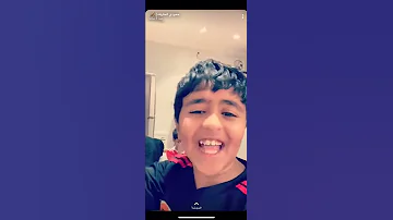 ياسعد لاتحاول كل شي تعرفه 
