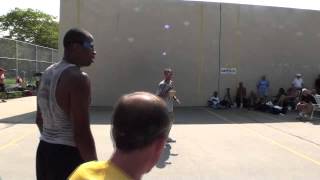 20120805 MS final JW vs JK 1
