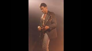 Stanley Clarke - Justice's Groove