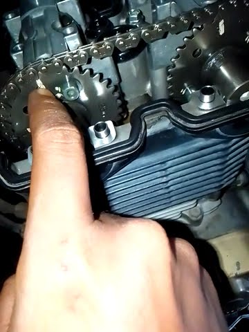 TUTORIAL memulihkan TOP MACHINE  SATRIA FU apabila HILANG KOMPRESI/LOYO/NGEMPOS/MASUK GIGI 2 MATI