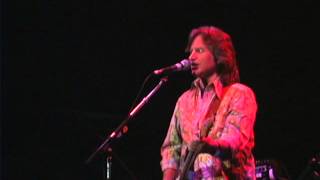 An American Dream (LIVE) ... Nitty Gritty Dirt Band HQ at Vancouver Island Musicfest 2005 chords
