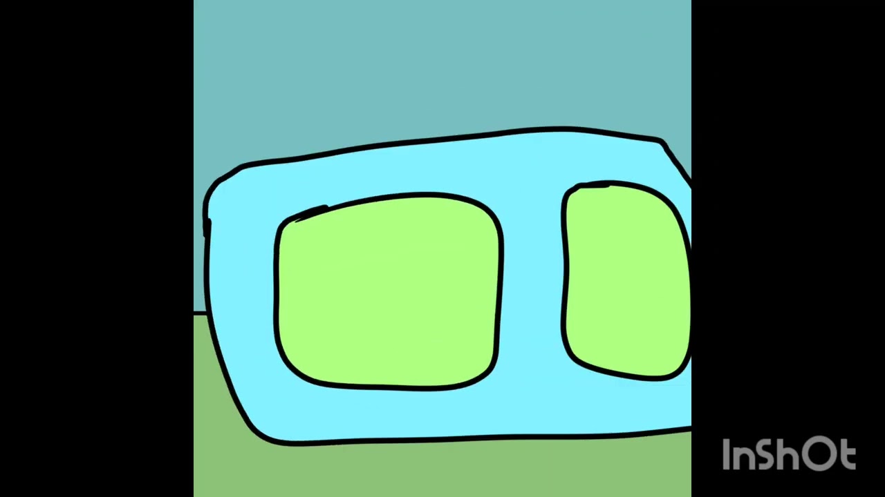 serena razorbill screaming