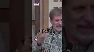 Iran offers $40,000 bounty for killing or capture of US soldiers
