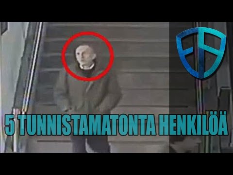 Video: 5 Sängyn Omituisuutta Naisilla