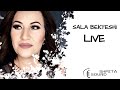 Sala bekteshi  live oj dashnore